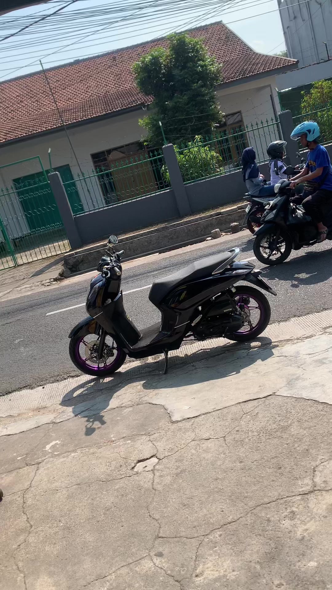 @𝘼𝙅𝘼𝙔.AR