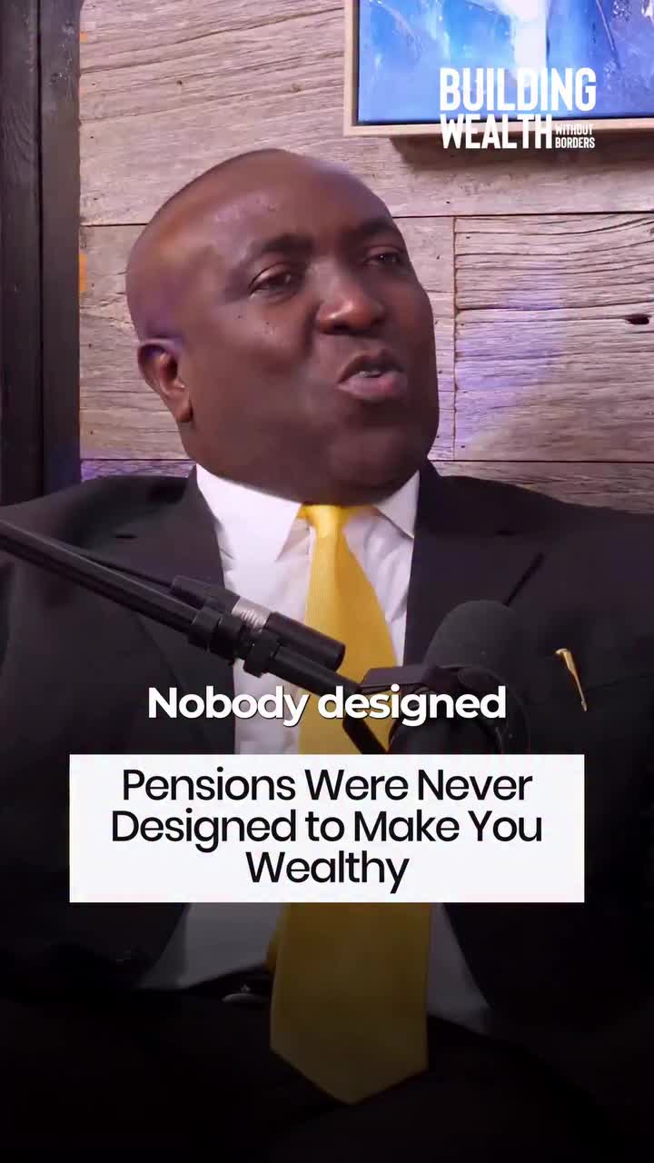 @ProfitableMan💰