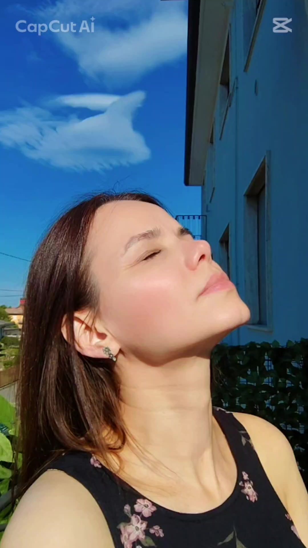 @Abg. Benedetta Russo Mu&ntilde;oz
