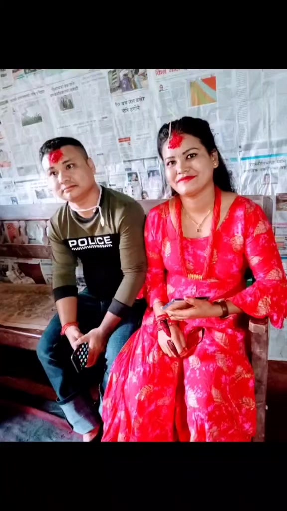@Durga Shrestha