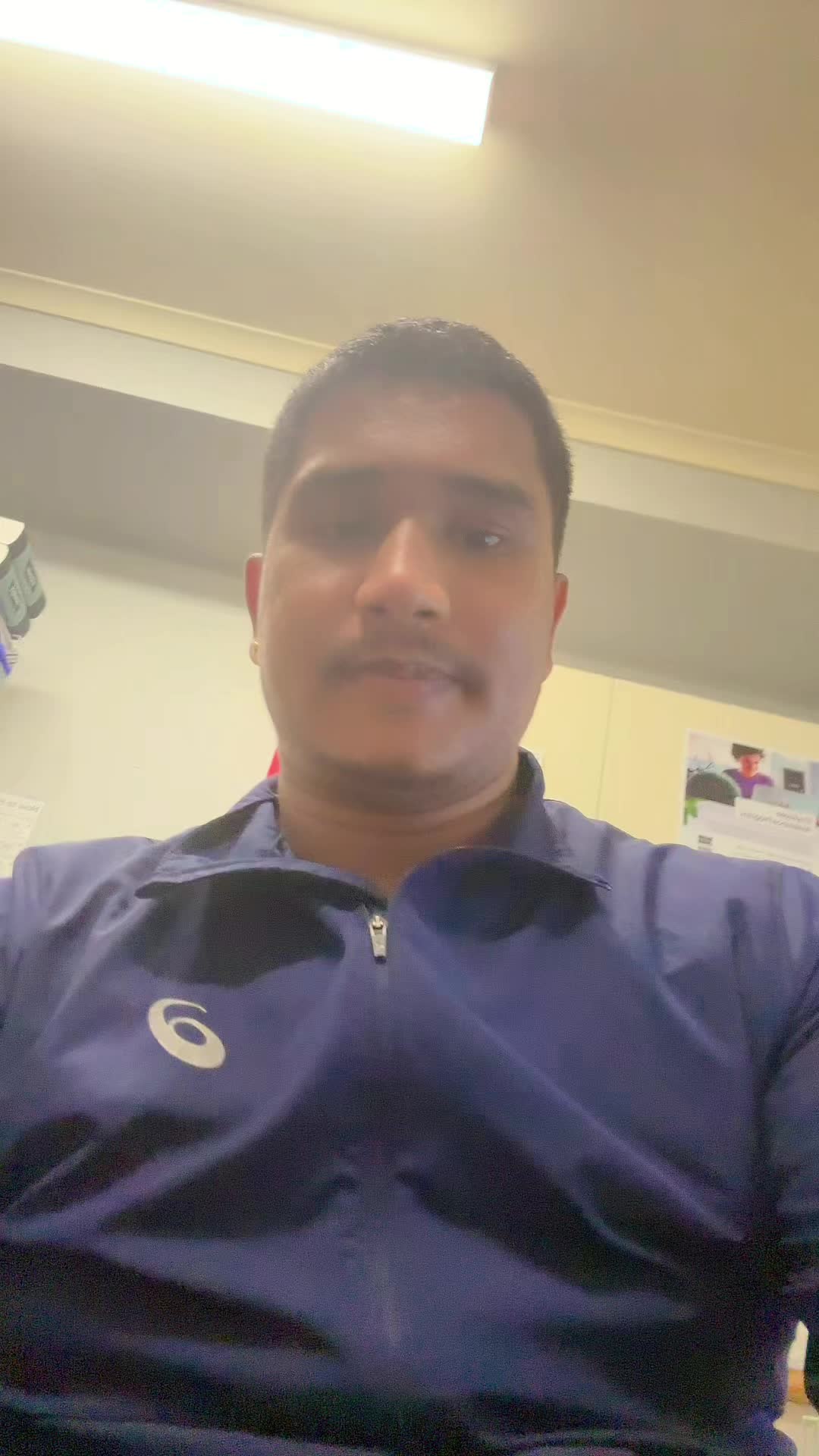 @Aashutosh 🇦🇺