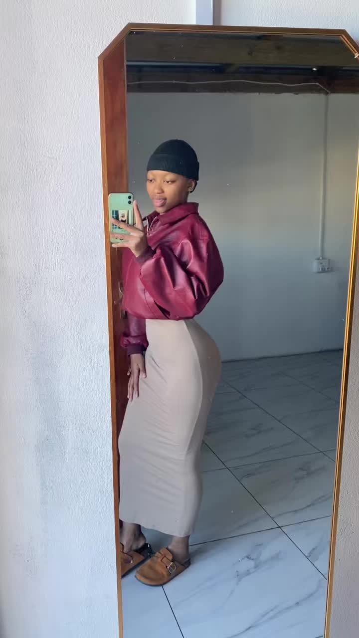 @Tiny🎀