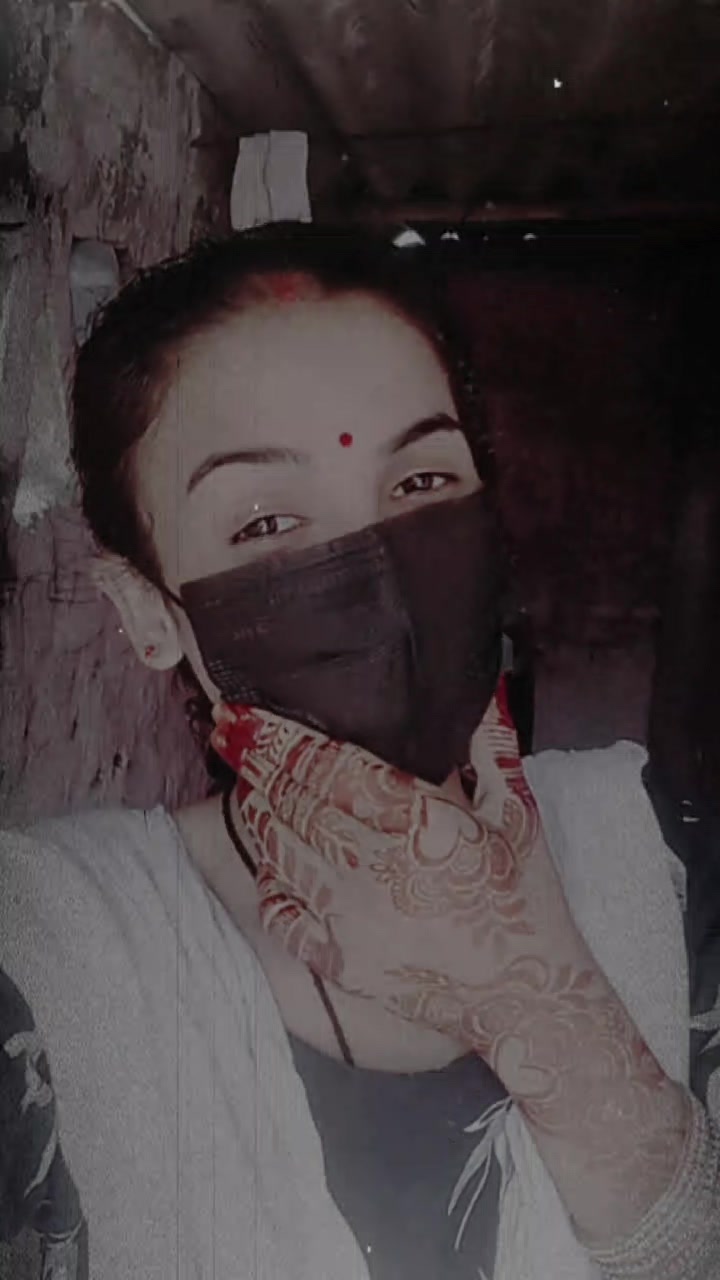@sajad my life โค๏ธ๐ฉน๐๐