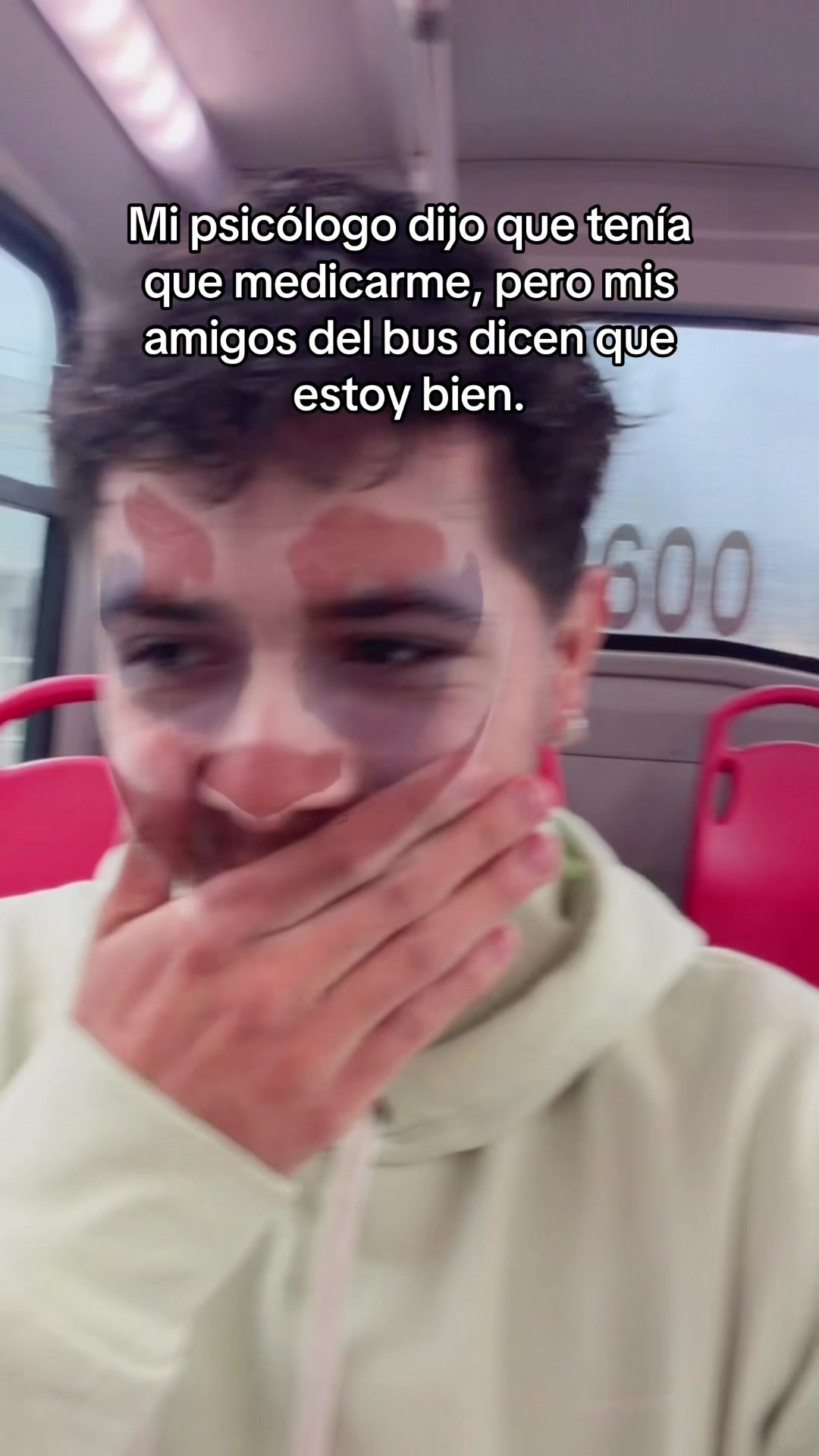 @Lego 🧩