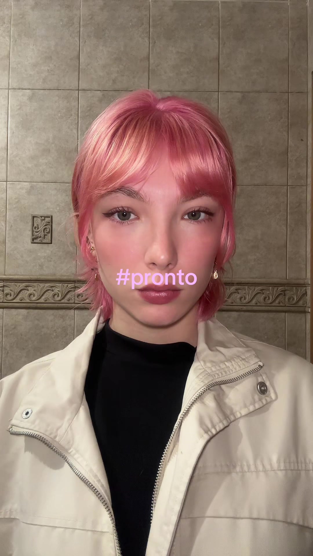 @nico