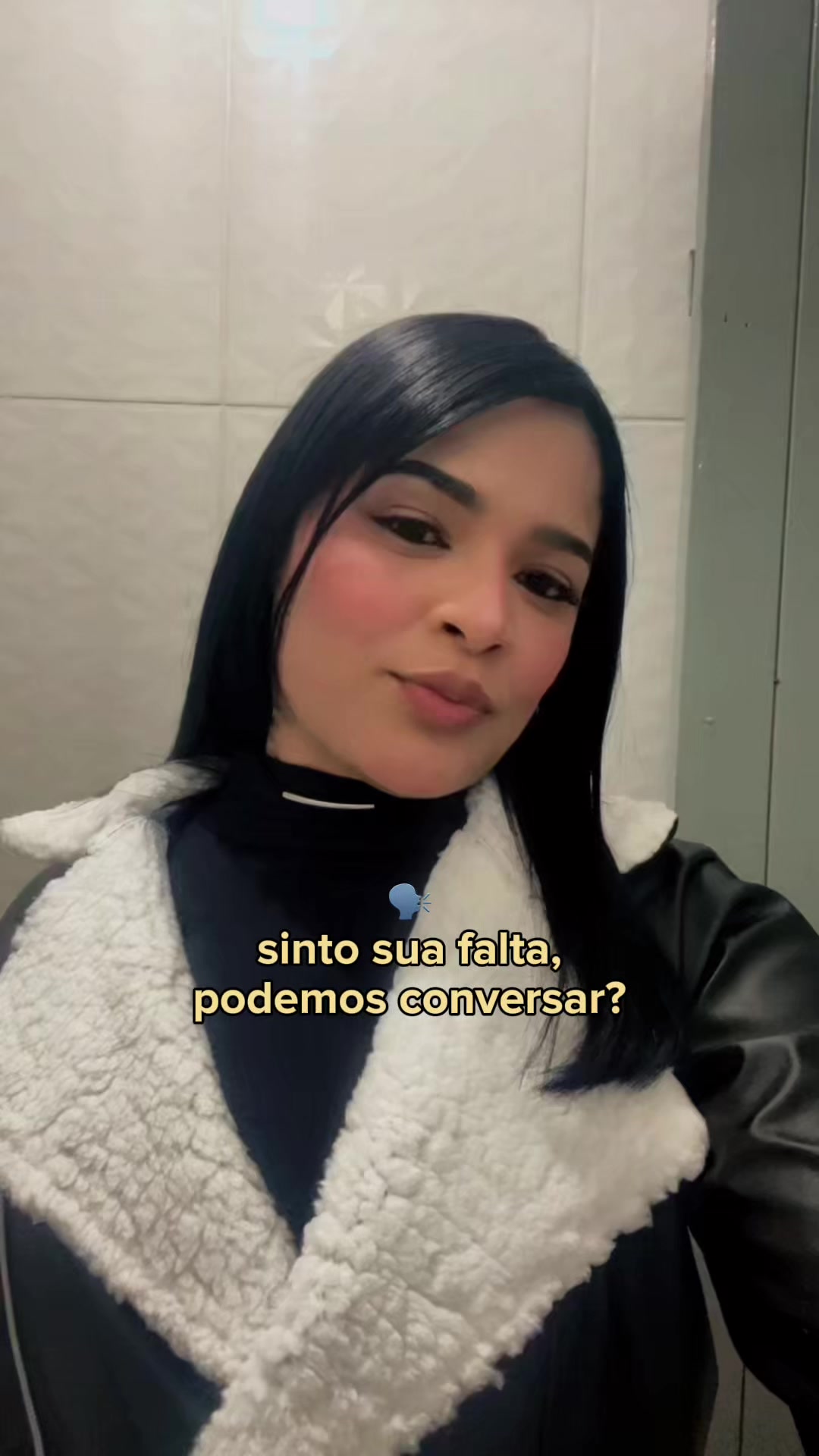 @Anaa🦋💕