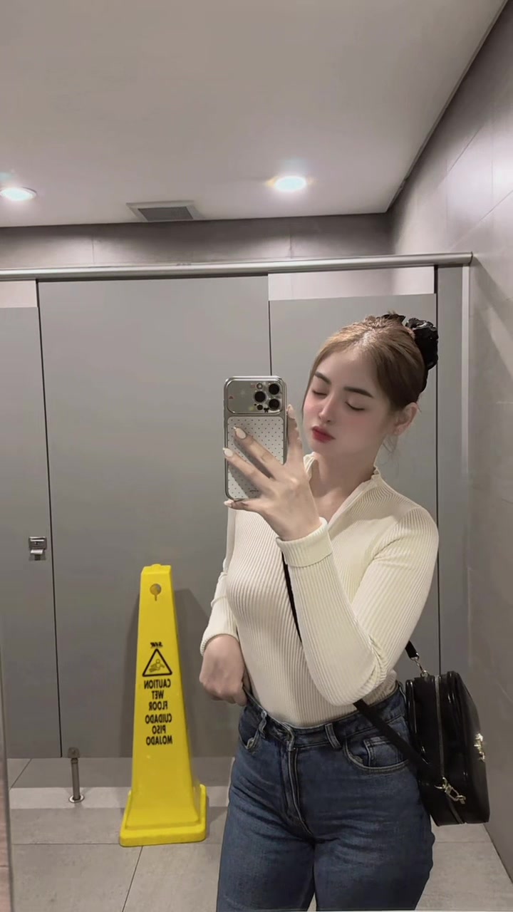 @๐ฅใใใป