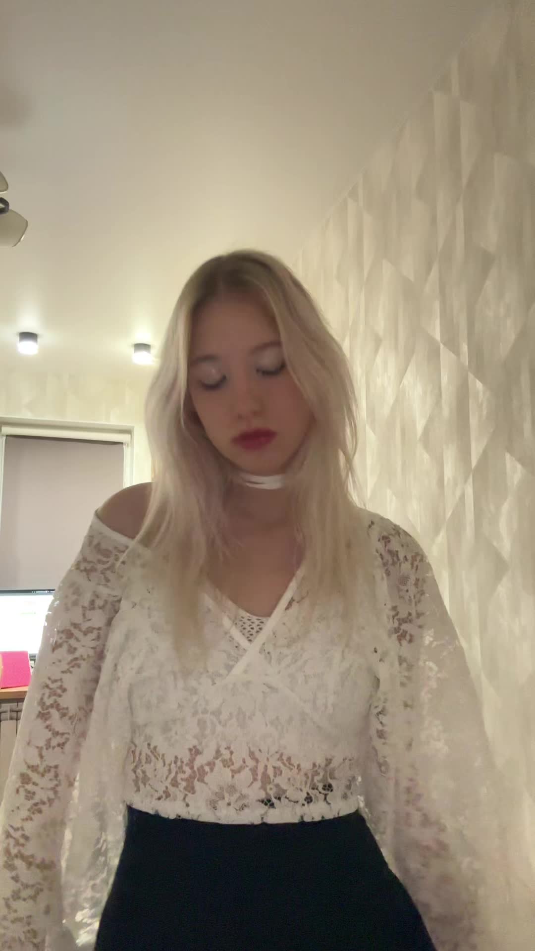 @пиздец
