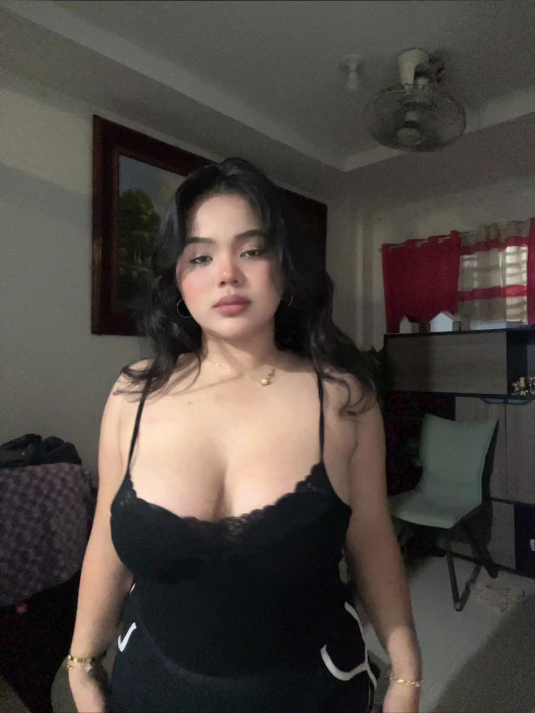 @Kristine Mae Pasaylon