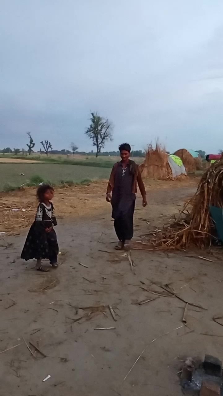 @Shameer Rathor
