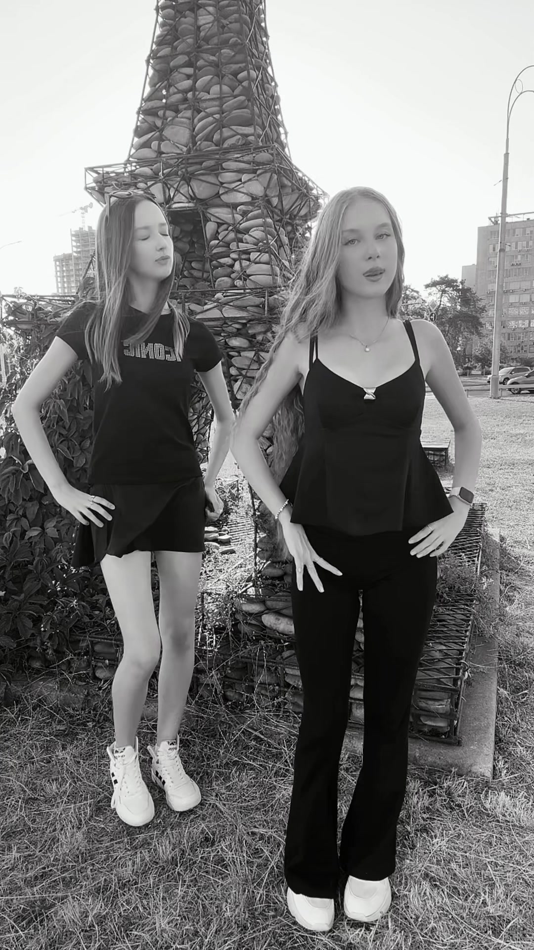 @amour_nika