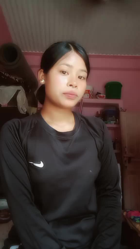 @It's _ me ..__ Dolley 💗🥀🌺💓