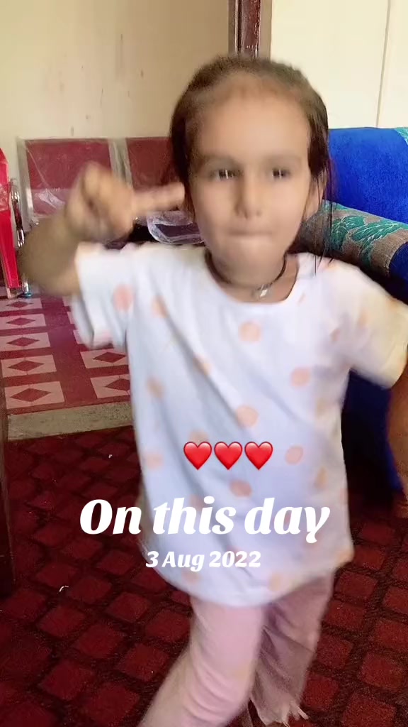 @Puspa Bhatta