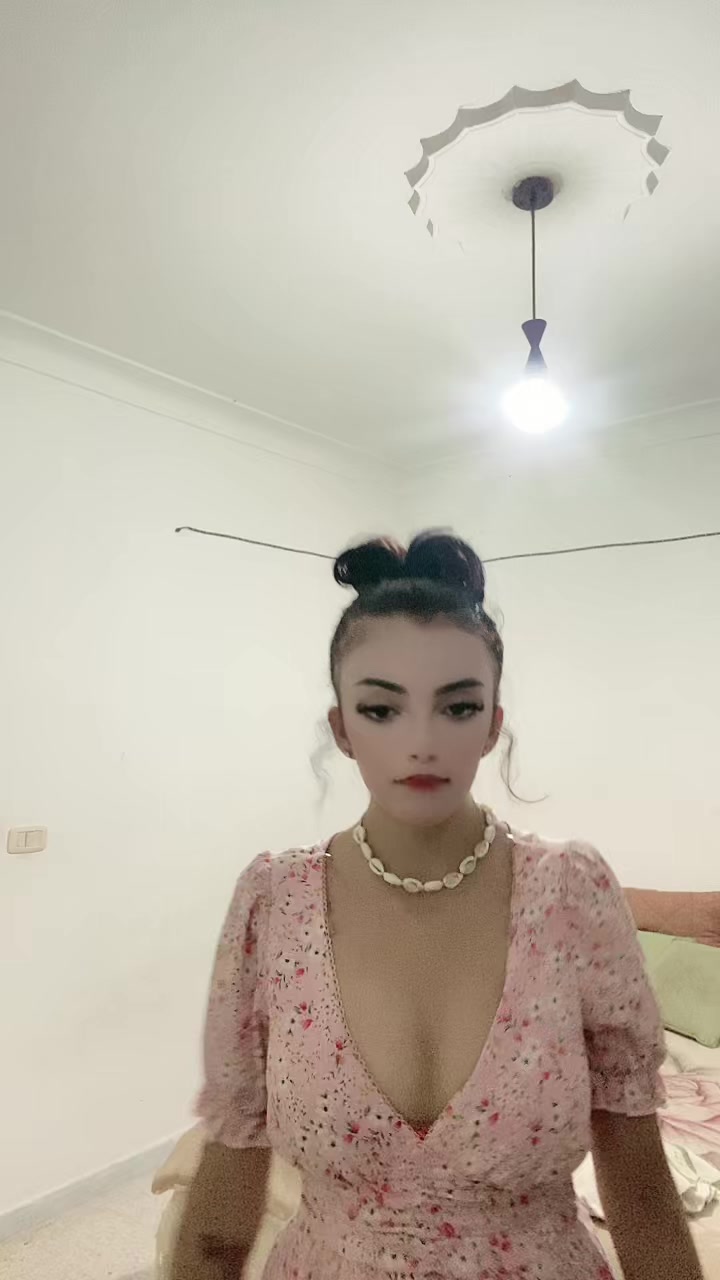 @Maram Mejri