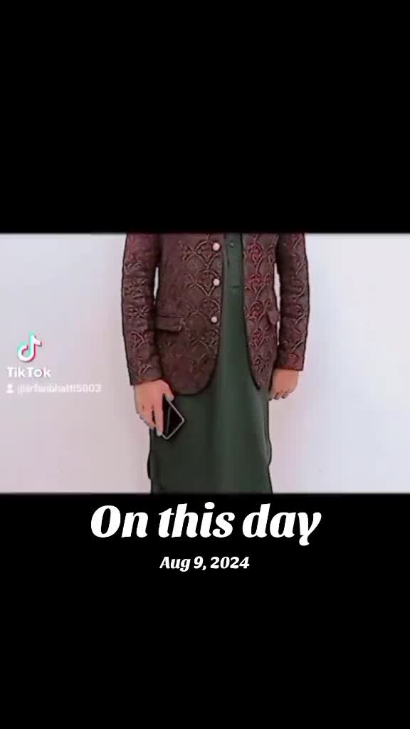 @irfanbhatti
