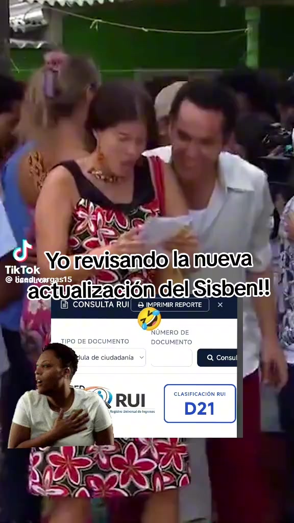 @Sandra Gomez