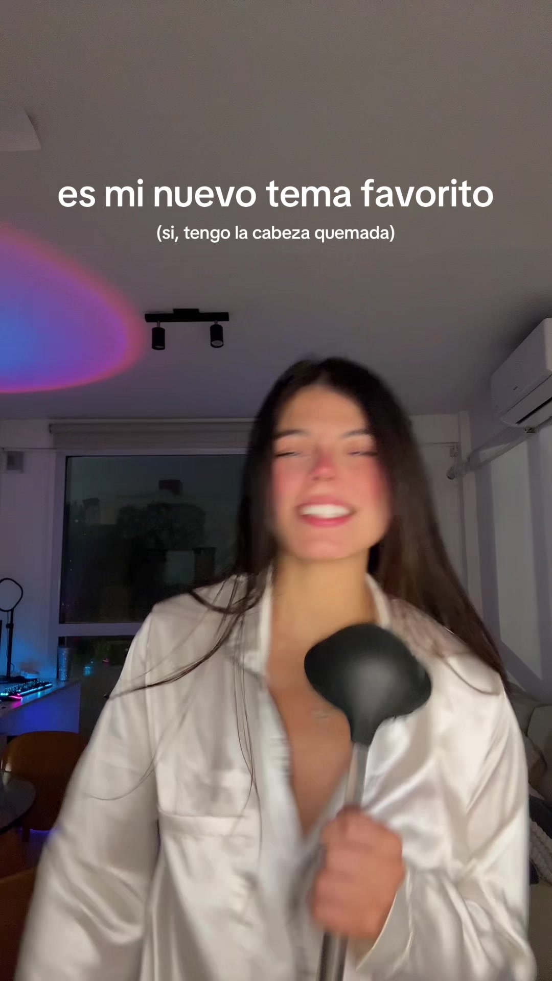 @Martu Boden