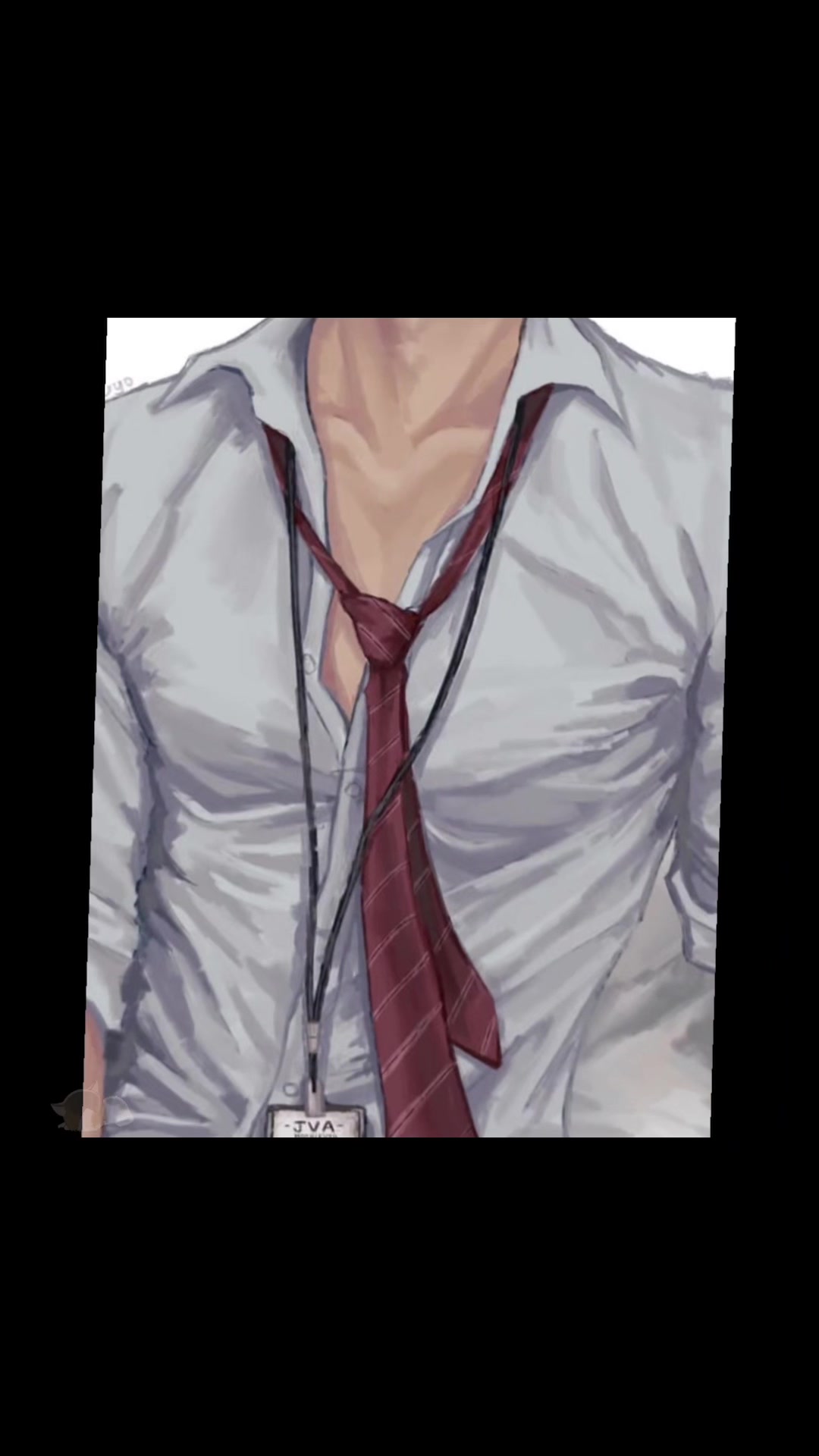 @ℬ𝑖𝐚