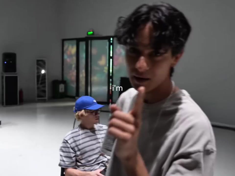 @🦕