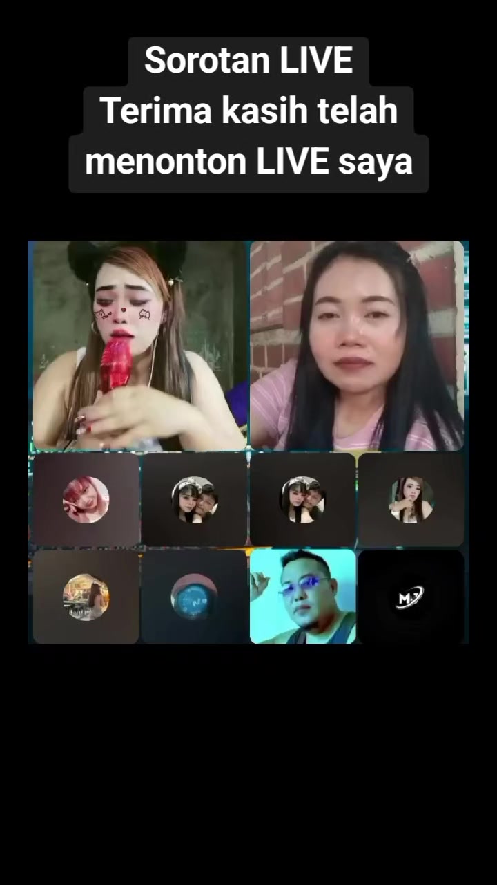 @🍑🍆🍆dita geboy 1💨💨💨🍑🍆🍆