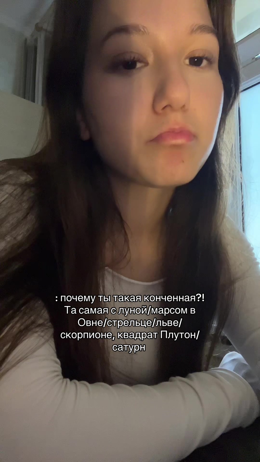 @astolinaaa 🌊