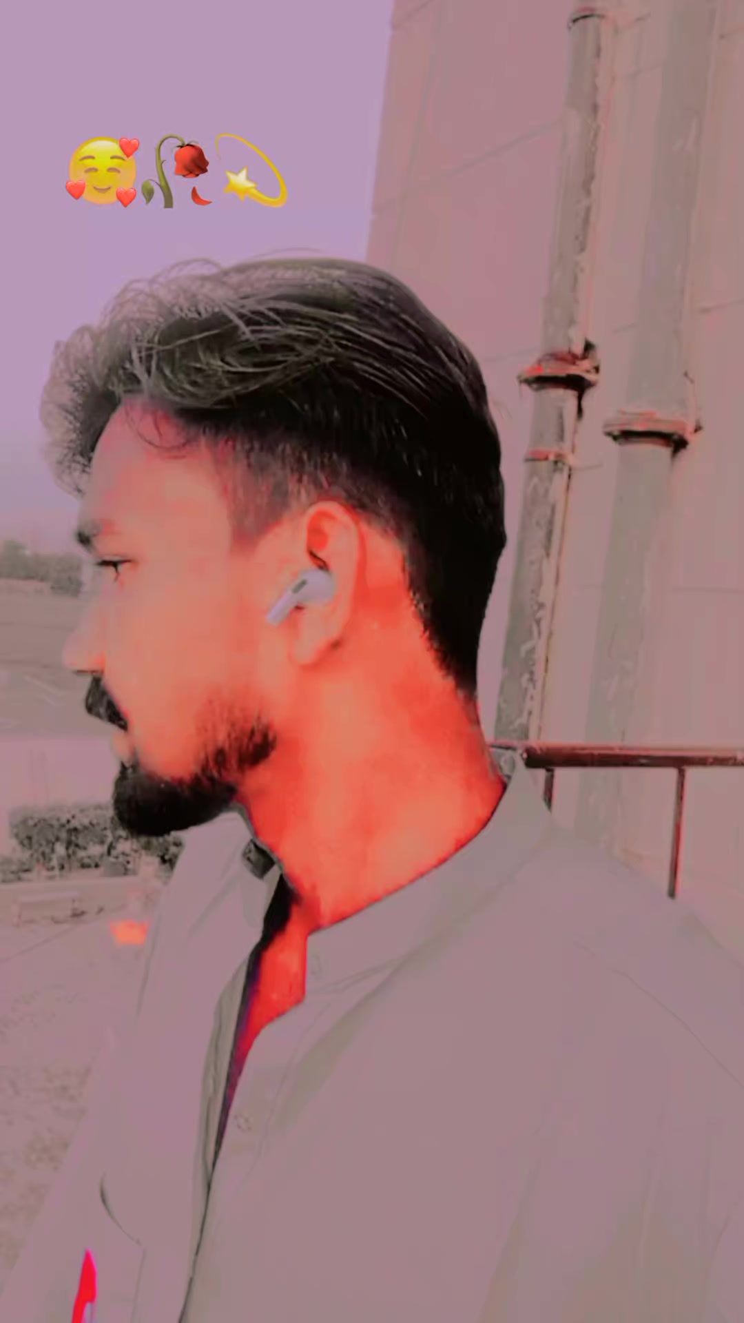 @NOMAN 9 MM