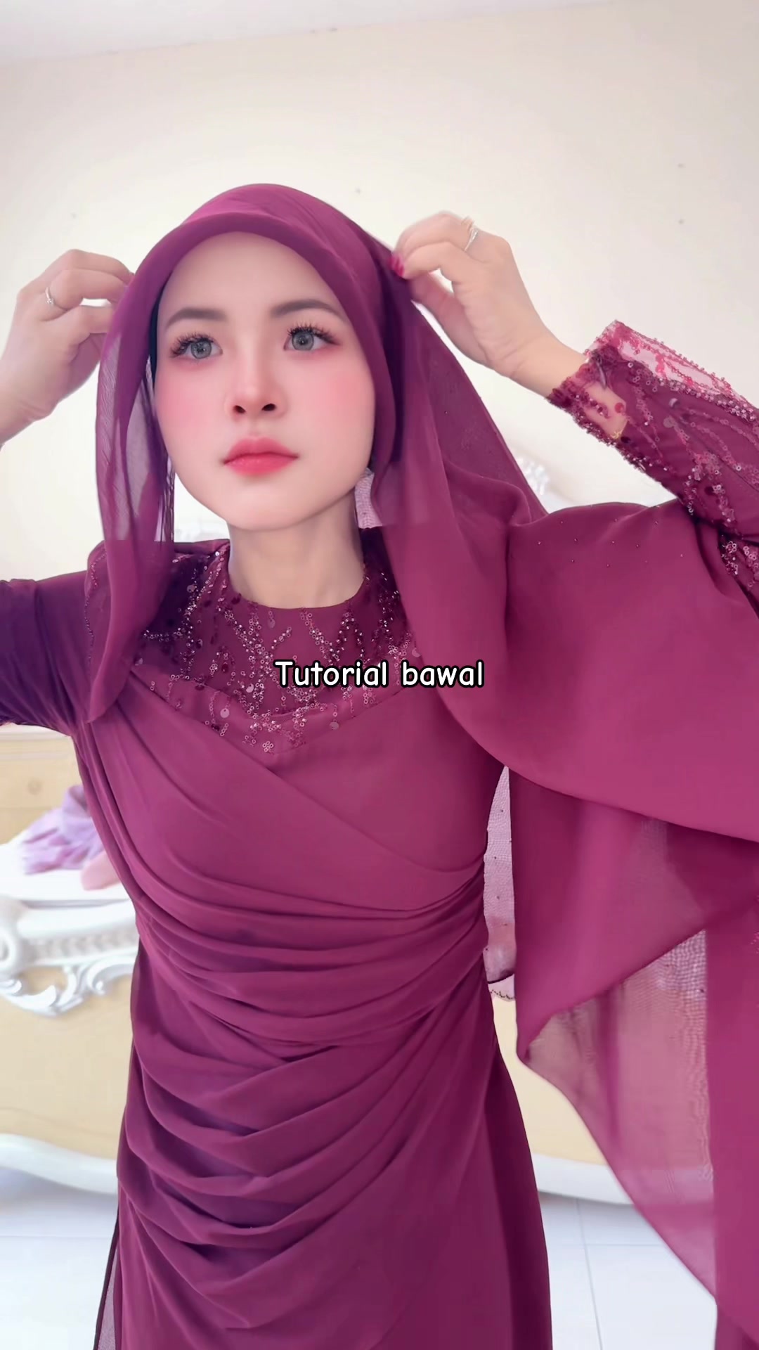 @YURA MUSAA