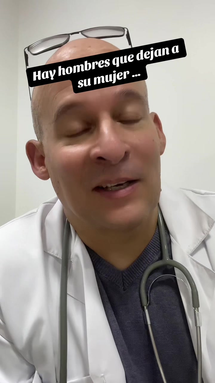 @Dr. Ray