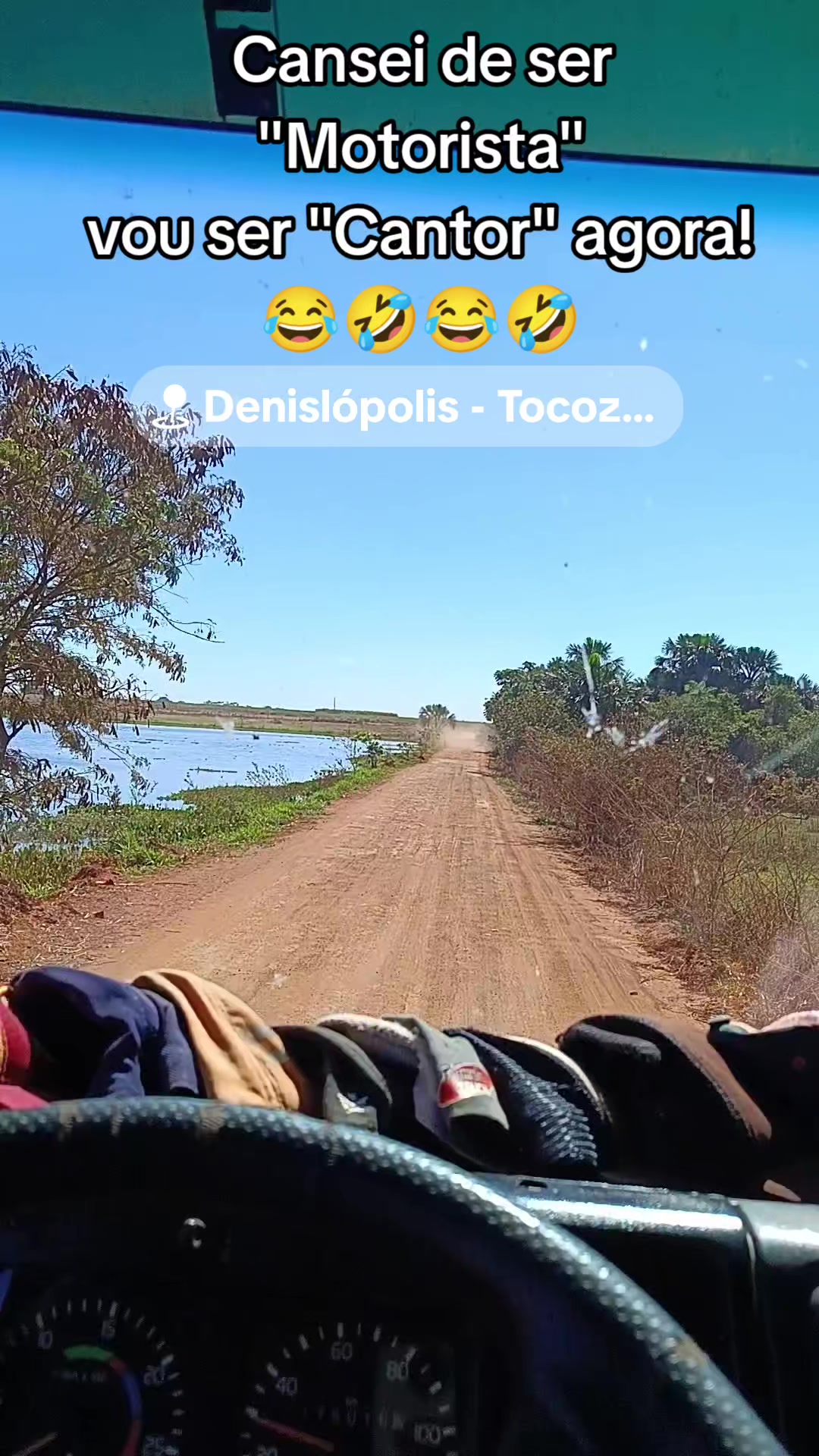 @Bonézim 🧢😎🤙🏽