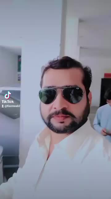 @fiaznawab