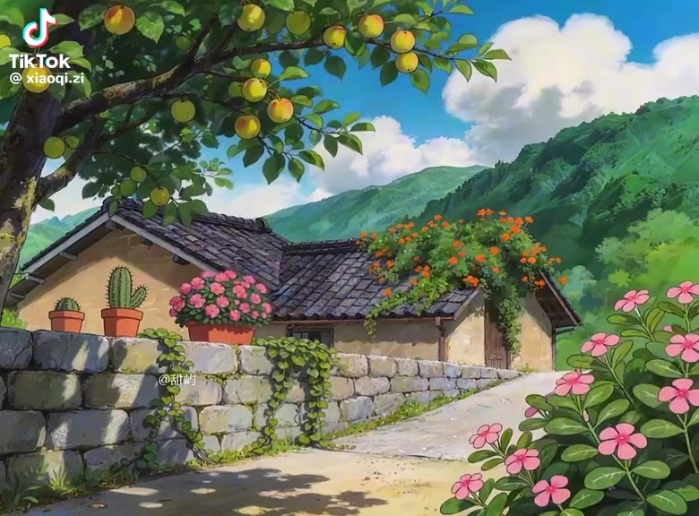@🌹雪ウサギ🌹