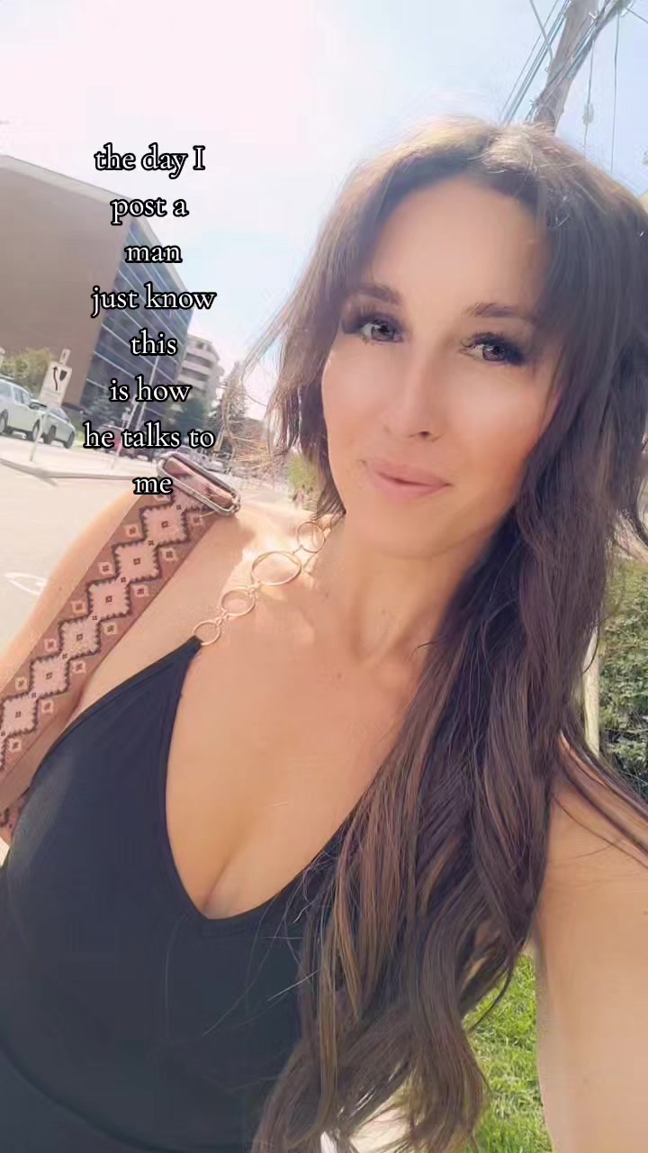 @Shannon.marie.
