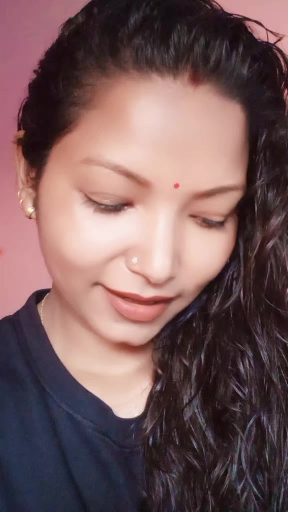 @Durga Gc Khadka😘🥀