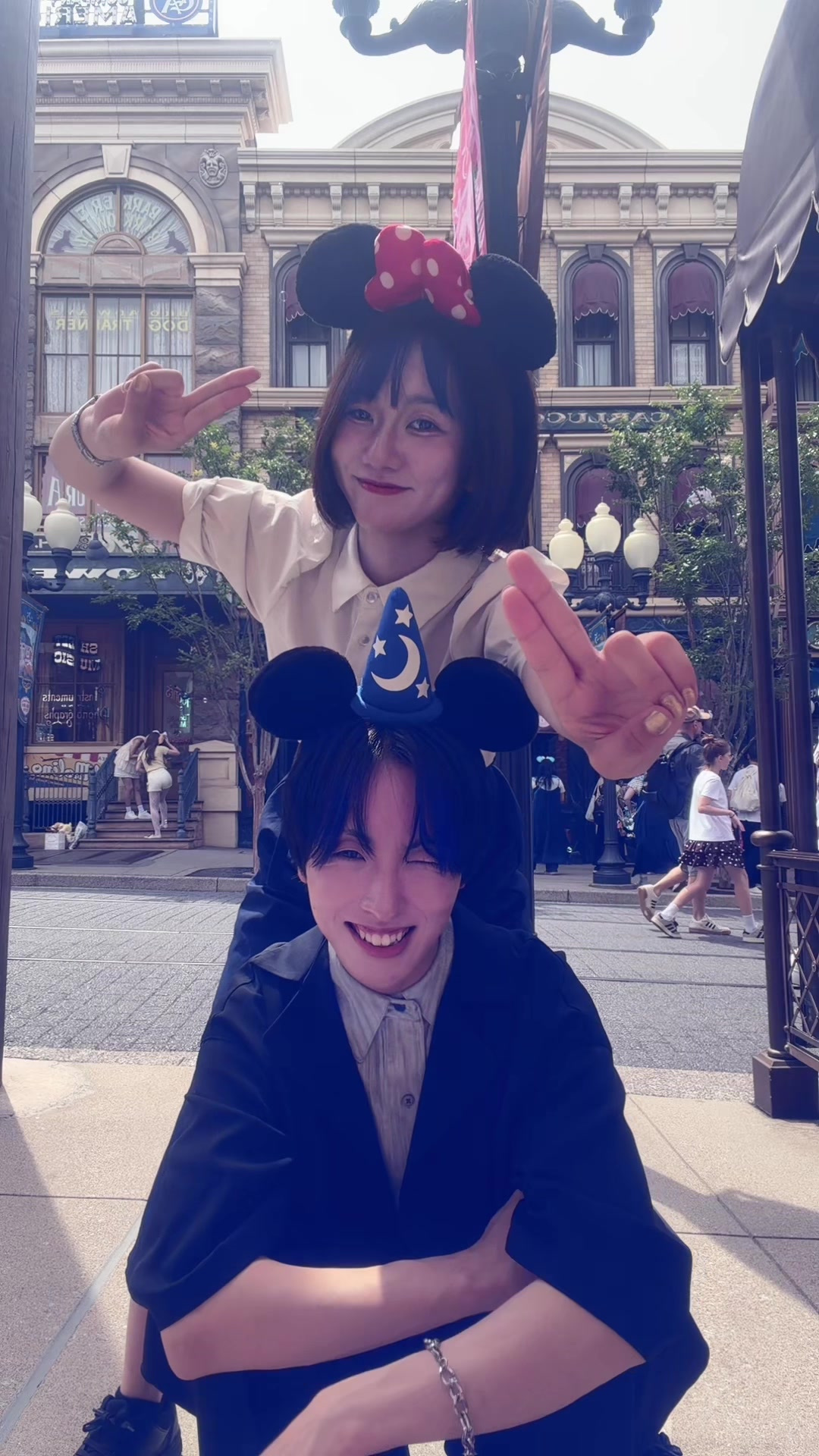 @むらかみかれん (慶應卒ニート)🇯🇵