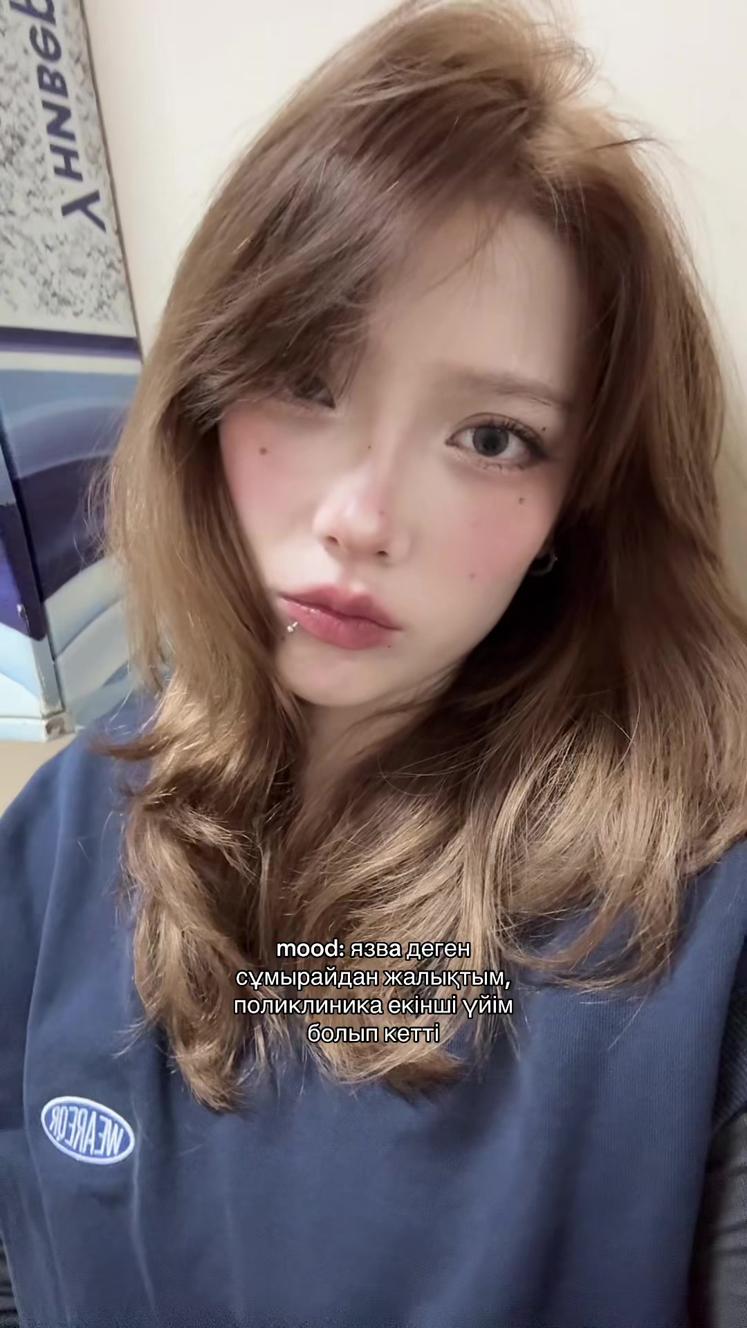 @kamizhan