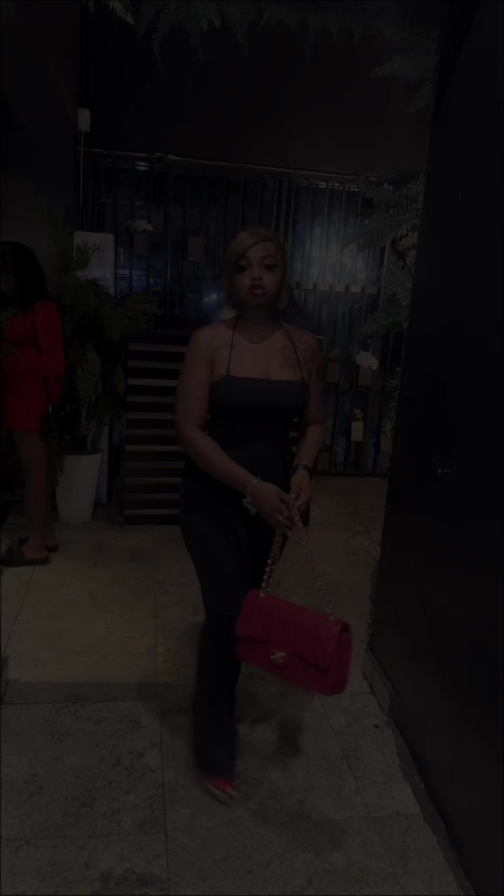 @Stitch_By_PEE 🇳🇬