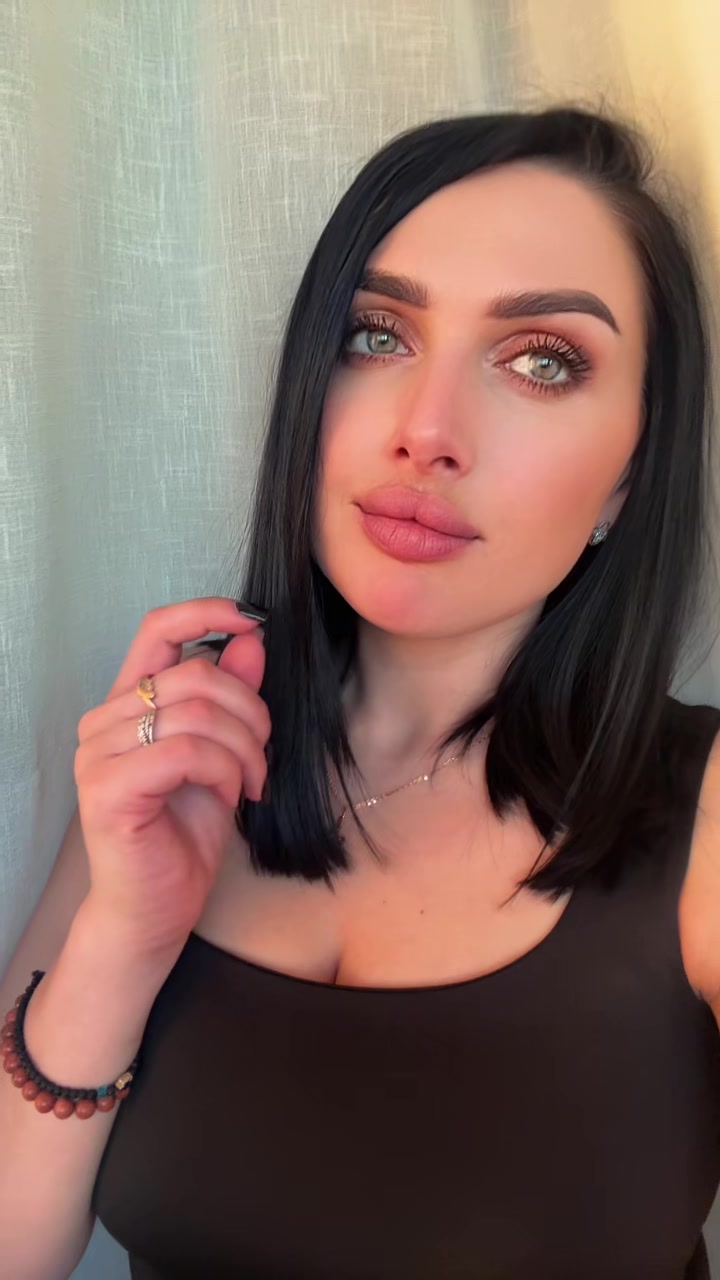 @Aleeenka👻