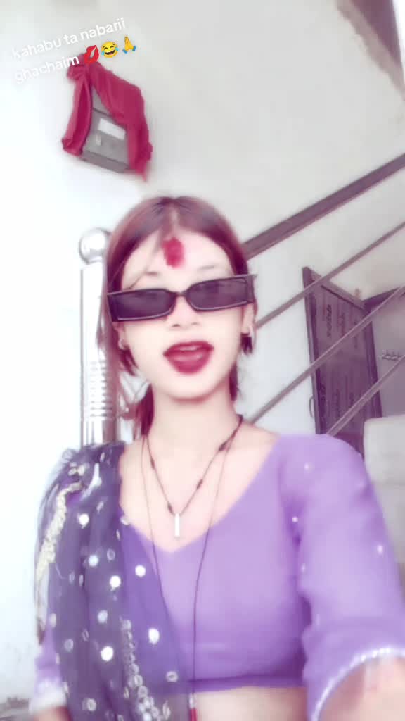 @MööÑ 💞💐💋