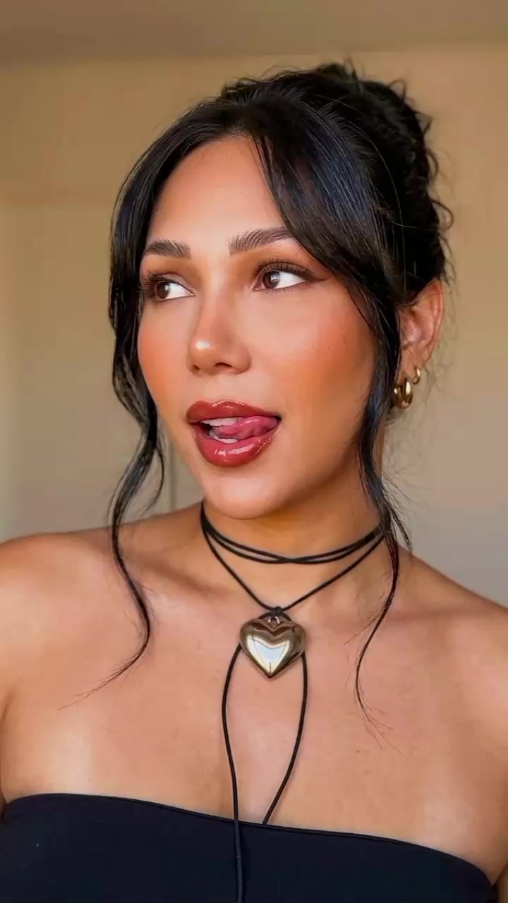 @💜✨️Paula Gonçalves ✨️💜