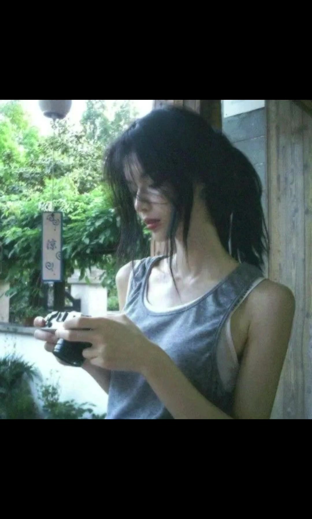@뿅잉
