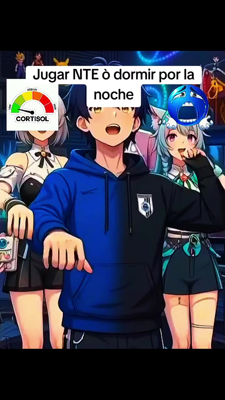 @Xavi_Hashibira