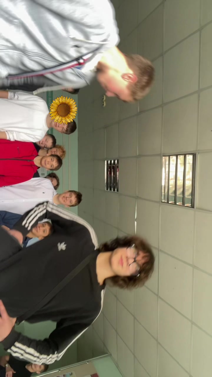 @Sabitov(Omsk)