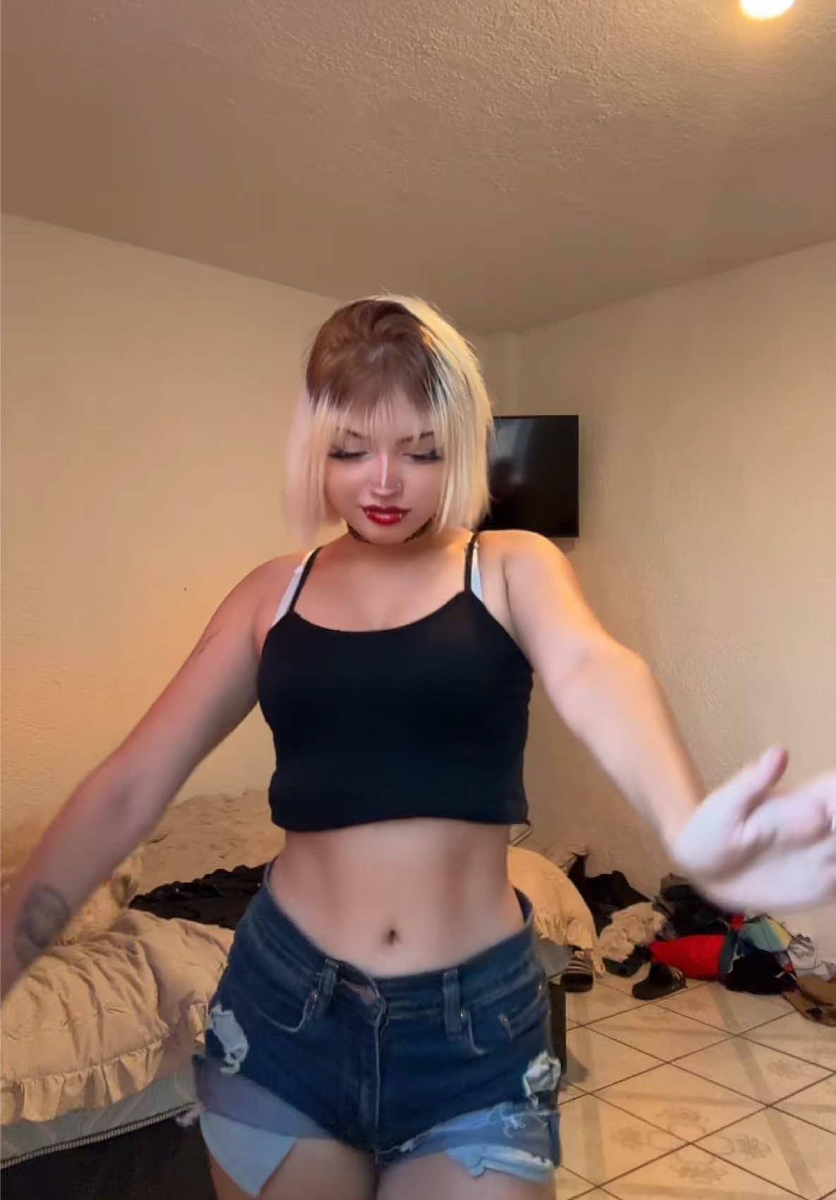 @Perrevergue06