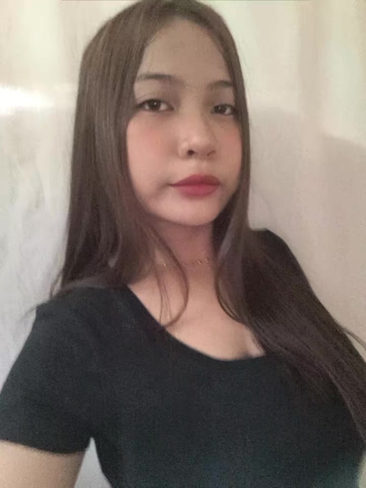 @gela.yyy27