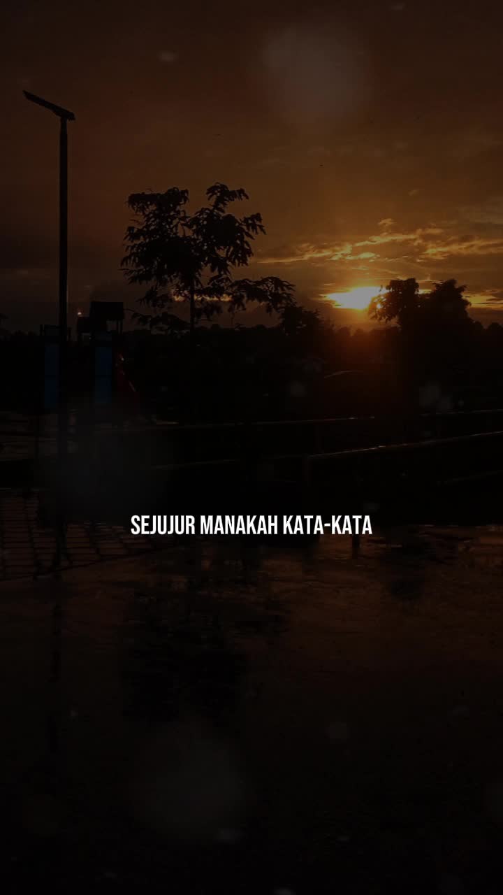 @Nurul Akmal Saidin