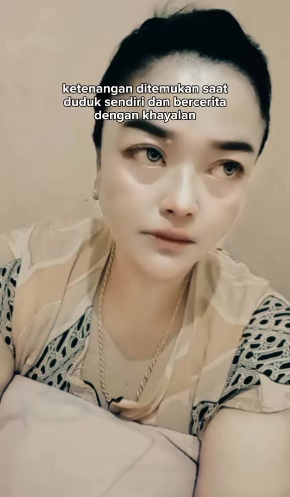 @Mama Wulan 2