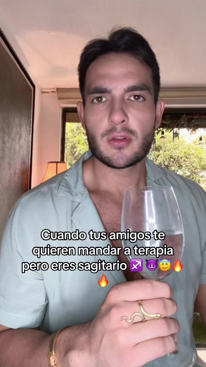 @León André Actor