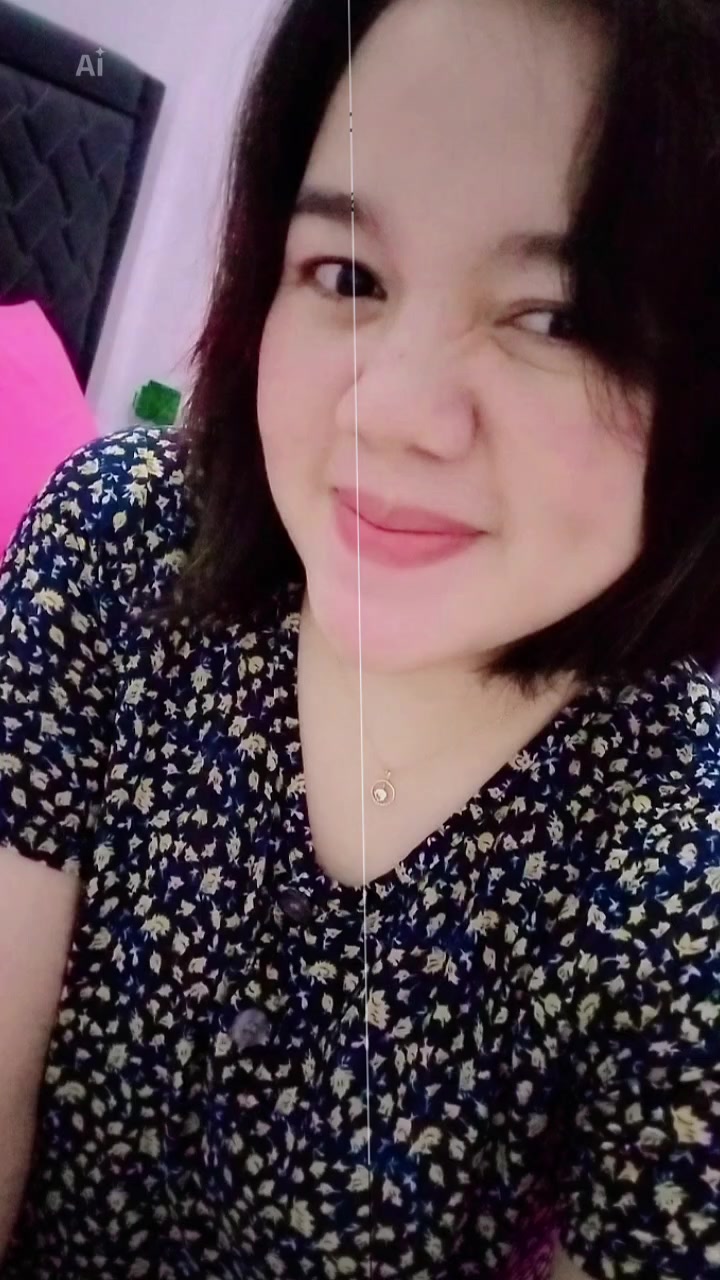 @LydiaGP