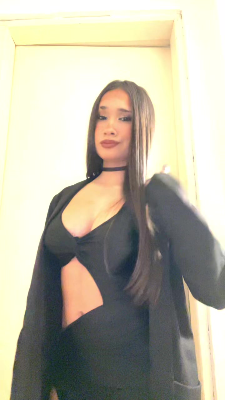 @tatii