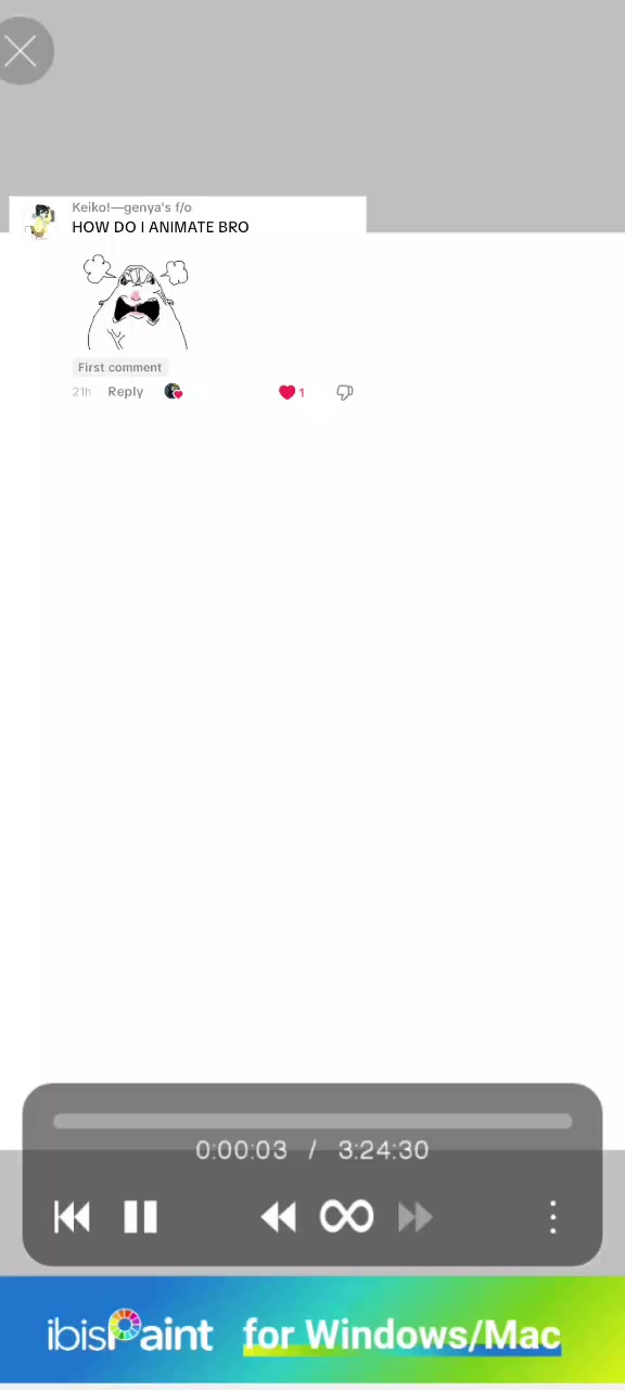 @꒰𝜗ৎ𝙆𝙞𝙣𝙯𝙪.𝙃𝙞𝙨𝙝𝙞۶۟ৎ꒱